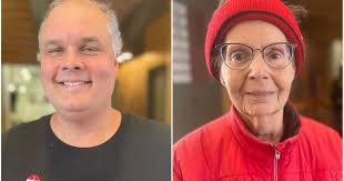 Voters narrow down crowded field of school board candidates in Milwaukee  County