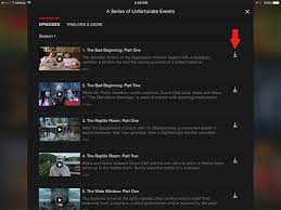 Jan 04, 2017 · hope this helps! How To Download Movies On Netflix On Mac Everwiz