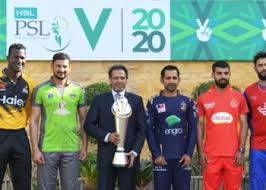 Isl Vs Lah Live Score 17th T20 Lah Vs Isl Live Score Updates Check out all the latest football live scores for all leagues and competitions. gifincric