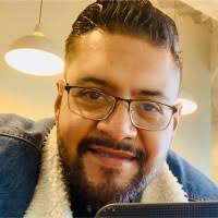 Arturo Alejandro Sanchez Fajardo