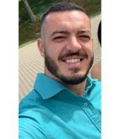 FELIPE MICHEL PICCOLI