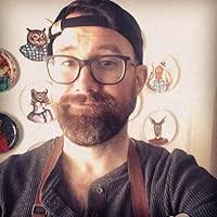 The Secret of Castle Cant by K.P. Bath