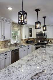Pin On Kitchen Design