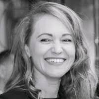 2800+ "Reva" profiles