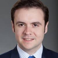 Connor Jacobson Email & Phone Number