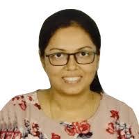 Roy Amri's Instagram, Twitter & Facebook