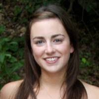 Madeline Hammer's Instagram, Twitter & Facebook