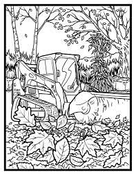 Take a deep breath and relax with these free mandala coloring pages just for the adults. Download The Bobcat Coloring Pages Bobcat Blog