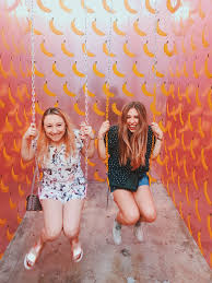 Check spelling or type a new query. Museum Of Ice Cream Omazurek Ice Cream Museum Commemorate Wedding Photography Poses