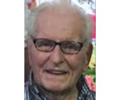 Robert Holler Obituary (2019)