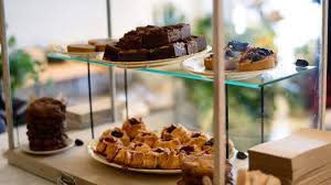 Founded in 2004 with 28 managed centres, guardian childcare and education has grown to more than 120 owned centres across australia. Andrew Mcconnell S Morning Market Now Has A New Southside Outpost Concrete Playground