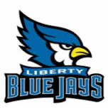 Central Varsity Football @ Liberty