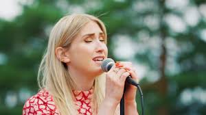 Find christel alsos bio, music, credits, awards, & streaming links on allmusic Christel Alsos At That Time Of The Night Album Part 4 Youtube