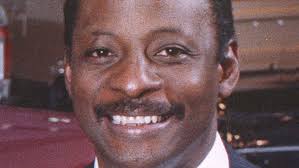 Henning: Family, friends celebrate 'superstar' Farr