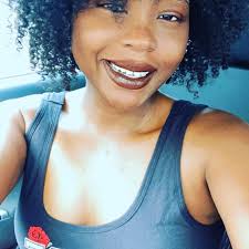 Joi Covet White (@savoirfaireiv) • Instagram photos and videos