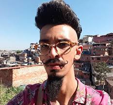 Brasil. El mensaje del funk al bolsonarismo: "Pese a la represión, la  comunidad no dejará de ir al baile"