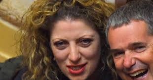 ALP federal takeover appeal dismissed