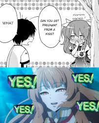 Happy Raccoon Noises Animemes