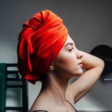 Natural Hair T Shirt