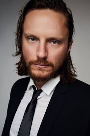 Ryan Pablo Foster herec • Filmožrouti.cz