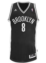 Welcome to the official brooklyn nets facebook page. Brooklyn Nets Jerseys