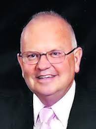 Craig Durham Sr. Obituary