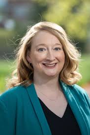 Quitting menthol cigarettes is extra hard, but a new U-M study will test  the best way to do it