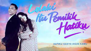 Mulanya hanya satu permainan yang dimainkan oleh andrea kerana geram dengan sikap acuh tak acuh luqman hakimi pada perhubungan mereka. Lelaki Itu Pemilik Hatiku Full Episod Telegraph