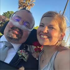 Know someone named Kyle? Tag them. Read more here: https://bit.ly/40mBUBE