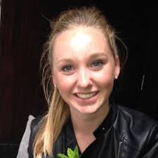 Faye Barry (@MissFBarry)