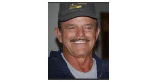 Edward Pelham Obituary (2022)