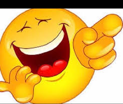 Check spelling or type a new query. Cel Mai Bun Banc Despre Dictatori Pe Care L Ai Citit VreodatÄƒ Finalul Este Genial Si Starneste Rasul Imediat Bancul Zilei Evenimentul Zilei