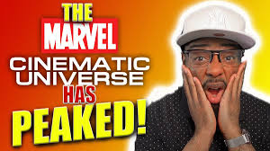 DL Jones Images (@DLJonesBooks)