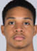 Abdul Gaddy, Basketball Player, News, Stats