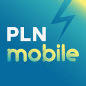 4,000+ vectors, stock photos & psd files. Pln Mobile For Android Apk Download