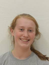 Area Roundup: 300 victories for Red Wolves