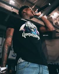 Discover short videos related to nba youngboy on tiktok. Nba Youngboy 4kt Wallpapers Wallpaper Cave