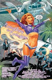Image result for Starfire 2015 RC