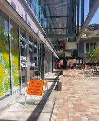 We know and trust our maidpro employees on a personal and professional level. Fish Window Cleaning Chandler Az Gilbert Mesa Tempe Scottsdale Home
