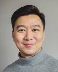 Family Feud Philippines" OPM Legends (TV Episode 2025)