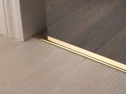 Vinyl Floor Edge Trim Premier Trims Quality Carpet Trims Uk