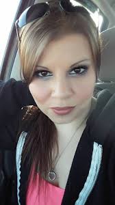 What's your morning looking like? @darryle_jones Mr. Darryle Jones 🦊  #silverfox #brand #beardgang