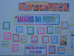 We did not find results for: 30 Ideias De Murais Para O Dia Do Amigo Educacao Infantil Aluno On