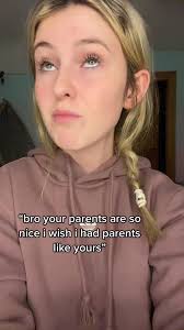 Parenting: All Parents are Like This