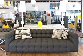 Good Furniture Stores In Los Angeles Best Master Furniture Check More At Http Cacop Modern Furniture Stores Furniture Design Modern At Home Furniture Store