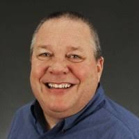 Advanced Manufacturing Expo