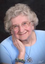 Obituary for Lois A. (Roun) Zee