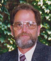 Contributions to the tribute of Leslie William Keefer