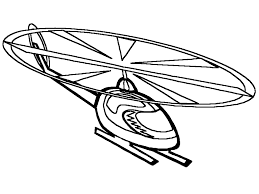 Eastern goldfinch and violet coloring pages. Army Helicopter Coloring Pages Coloring Home