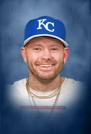 Shawn Wayne Neal Sr. Obituary